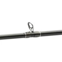 Westin W2 Finesse Shad-T Rod 7.4ft/12-38g